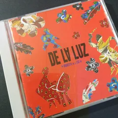 2026年最新】luzアルバムの人気アイテム - メルカリ