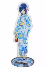 鎧塚みぞれさんアクリルスタンド響けユーフォニアム 響けユーフォニアム3 みぞれ アクリルスタンド 響けユーフォニアム3 鎧