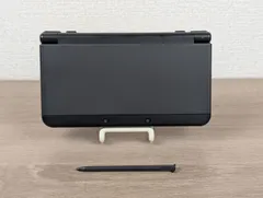 2025年最新】new 3ds ジャンクの人気アイテム - メルカリ