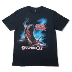 2025年最新】zard グッズ tシャツの人気アイテム - メルカリ