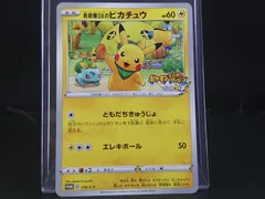 2025年最新】救助隊dxのピカチュウの人気アイテム - メルカリ