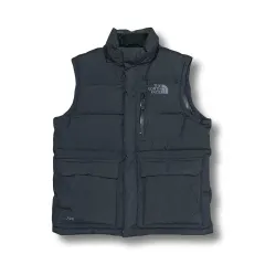 【THE NORTH FACE】ダウンベスト　700フィル　ノースフェイス 楽天市場】【SALE15%OFF】ザ・ノースフェイス ダウンベスト 700