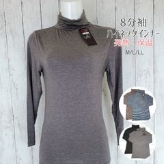 Item thumbnail for item 726fb826-52bb-4381-8b07-4d4ea6aa7788