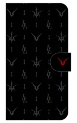 2025年最新】コードギアス スマホケースの人気アイテム - メルカリ