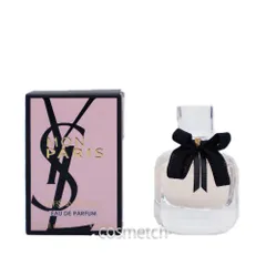 イヴサンローラン Yves Saint Laurent モン パリ EDP 7.5ml SP （香水）