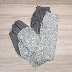 ◇ 《 LOWRYS FARM まとめ売り2点セット サイズF ウエストゴム サイドファスナー 裏地あり スカート レディース 》 E  【1310130027877】