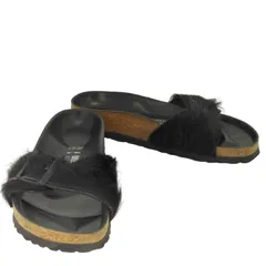 RickOwens サンダル サボ 激レア 2013 定価15万