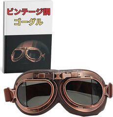 Item thumbnail for item 92b84c32-92da-4bb8-af65-d582f8f7d451