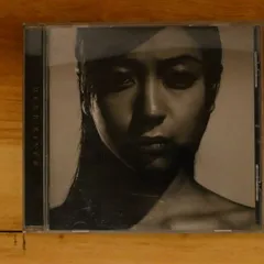 国内盤CD☆宇多田ヒカル/Hikaru Utada□ Deep River 【TOCT24819