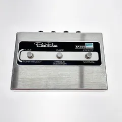 2023年最新】ROLAND AF-100の人気アイテム - メルカリ