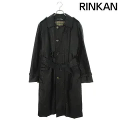 2025年最新】uchida fumikaの人気アイテム - メルカリ 