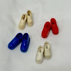 昭和レトロ　ポケットシリーズ　昭和アンティーク　アンティークおもちゃ　希少 昭和レトロ ポケットシリーズ 昭和アンティーク アンティーク