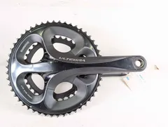 2025年最新】FC-6750の人気アイテム - メルカリ