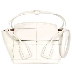 ボッテガヴェネタ　ノベルティ BOTTEGA VENETAのフリマアイテム一覧