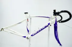 2025年最新】ガノー ロードバイクの人気アイテム - メルカリ