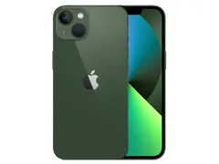 2023年最新】iphone 13 mini 128gb グリーンの人気アイテム - メルカリ