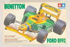 2025年最新】b192 ベネトンの人気アイテム - メルカリ