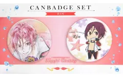 2025年最新】Free 缶バッジ 凛の人気アイテム - メルカリ