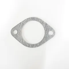 アプリリア RS125 社外チャンバー ※要加工 アプリリア RS125 社外チャンバー ※要加工（アプリリア RS125