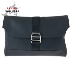 2024年最新】エルメス シティスライドの人気アイテム - メルカリ 