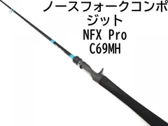 2025年最新】ノースフォーク NFXの人気アイテム - メルカリ