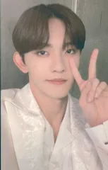 INI 田島将吾 2022 BREAK THE CODE 23