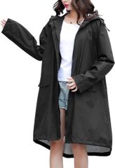 Item thumbnail for item 558a582b-f5de-42dc-8919-0103b7ea58a0