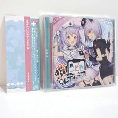 Item thumbnail for item 8cf7d9f1-02a0-4117-a74f-08c95b80e706