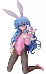 らんま1/2 シャンプーバニーVer. 1/4 完成品フィギュア フリーイング