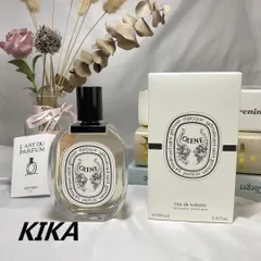 DIPTYQUE「オレーヌ」Olene オードトワレ EDT 100ML フレグランス 100ml 未使用..のサムネイル