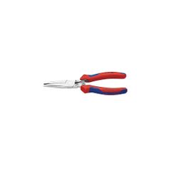 クニペックス KNIPEX クニペックス シートカバー用クリッププライヤー 9192-180