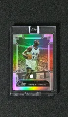 2025年最新】シャキールオニールカードの人気アイテム - メルカリ