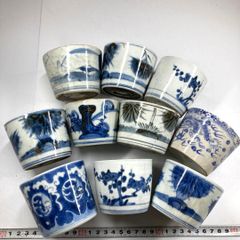 清水六兵衛 瀬戸唐津花瓶 共箱 高さ30.5㎝ 東Y6-0131①タサオ