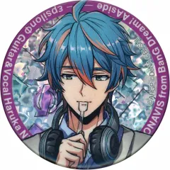 2025年最新】二条遥 缶バッジの人気アイテム - メルカリ