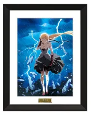 2025年最新】キャラファイングラフ 傷物語の人気アイテム - メルカリ