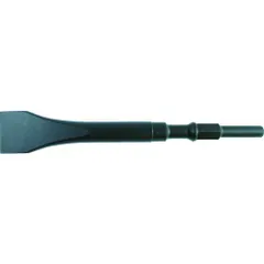 ＨｉＫＯＫＩ　カッタ（丸軸）　刃幅７５ｍｍ　５２０Ｌのサムネイル
