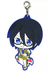 [중고] 스트랩 (캐릭터) 사쿠라바 가오루 인테리라 바 매력 [이치 반 쿠지 아이돌 마스터 SideM ~ Anniversary collection ~] R 상