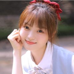 shop-thumbnail