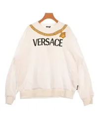 2025年最新】VERSACE レディース トレーナー・スウェットの人気