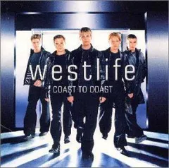 2024年最新】Westlife の人気アイテム - メルカリ