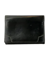 ポールスミス カードケース 名刺入れ レディース PAUL SMITH