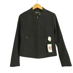 2025年最新】Spick and Span レディース レザージャケット・ライダース