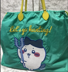 スタジオ⭐︎K - メルカリShops