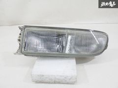 トヨタ 純正 アンダーカバー パネル 当時物 旧車 TE27? レビン