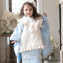 Item thumbnail for item 455d924c-88ef-4a8e-a872-5cf400288f2a