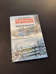 洋書動植物図鑑