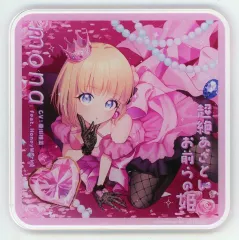 2025年最新】mona honeyworks アクスタの人気アイテム - メルカリ