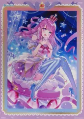 姫森ルーナ 一番くじグッズセット Amazon.co.jp: 姫森ルーナ 誕生日記念2021 グッズセット : おもちゃ