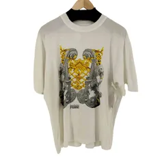 2025年最新】Gianfranco Ferre メンズ Tシャツの人気アイテム