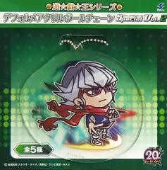 遊戯王 第2期 booster B1 B2 B3 まとめ売り 580枚【遊戯王 2期